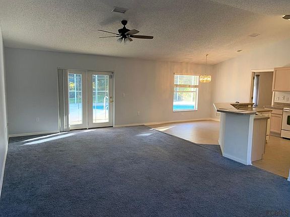 2nd image of 105 Pine Circle Dr