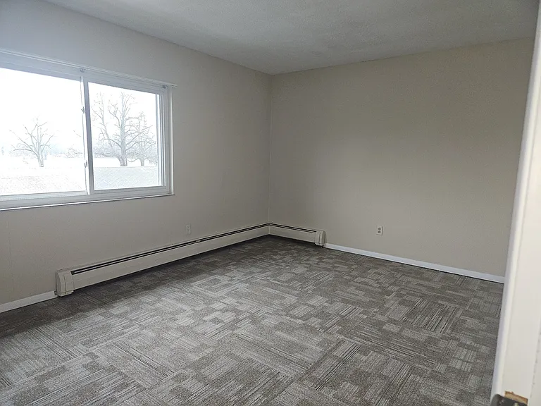 225 Mohawk St #C8 — Photo 2