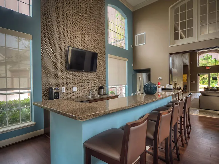 Villa Springs — Photo 15