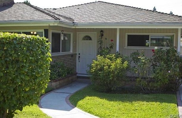 1st image of 417 N Treanor Ave