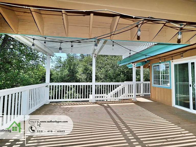 3747 Sunday Ct — Photo 23
