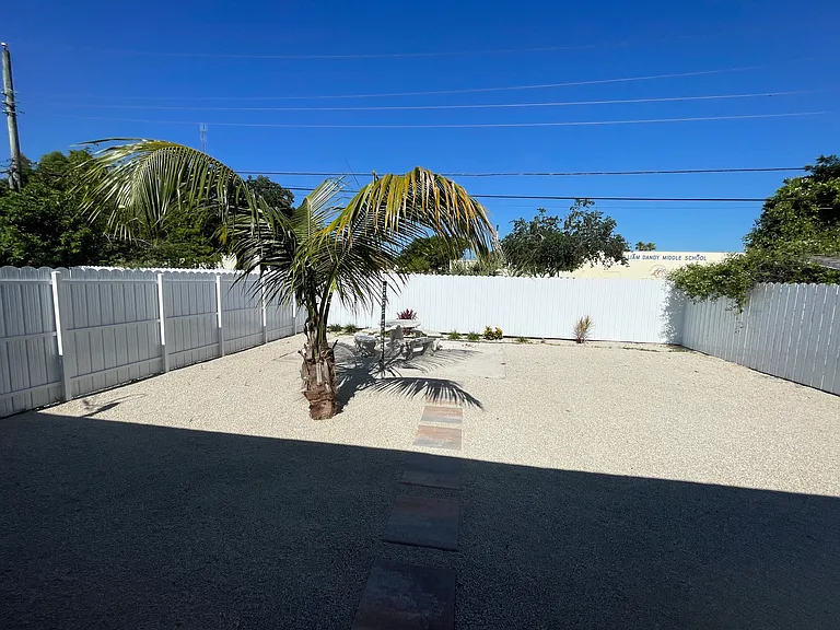 2321 NW 23rd Ln #2 — Photo 11