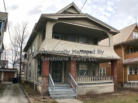 3rd image of 414 E 148th St APT 03