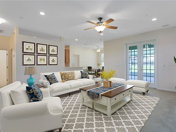 4th image of 23131 Oak Prairie Cir