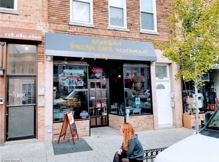 8309 3rd Ave, Brooklyn, NY 11209