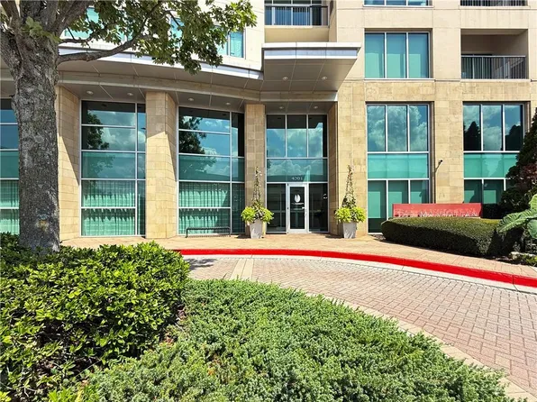 4561 Olde Perimeter Way APT 1909, Dunwoody, GA 30346