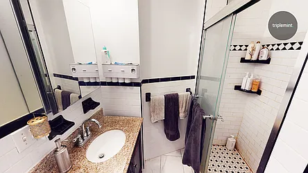 Rented by Triplemint