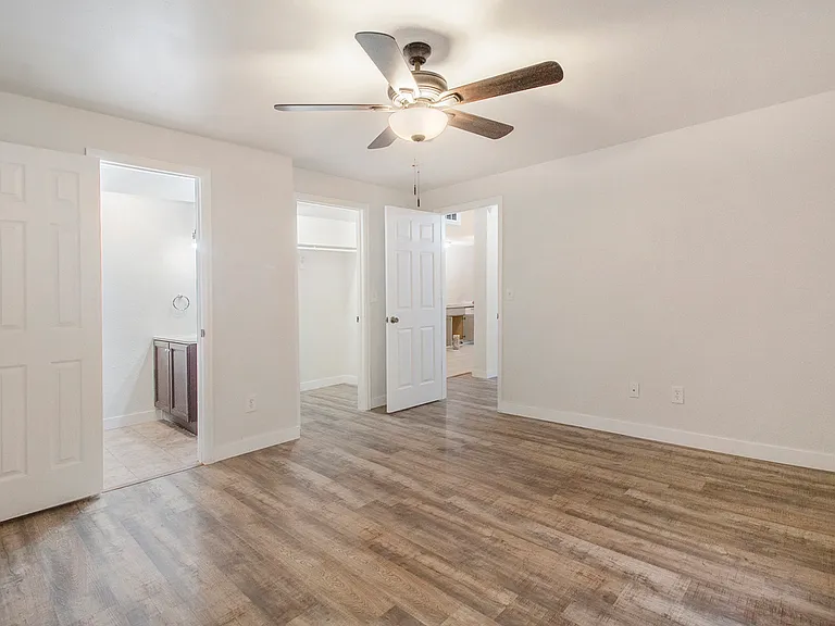 1145 Rosemary St — Photo 11