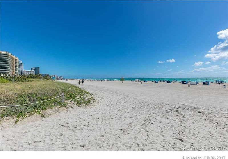 1st image of 1390 Ocean Dr APT 304