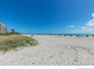 1390 Ocean Dr APT 304, Miami Beach, FL 33139