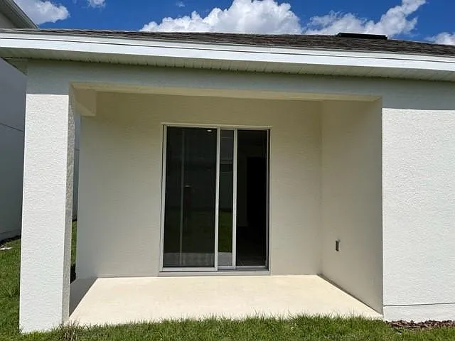 963 Vineyard Ridge Rd — Photo 27
