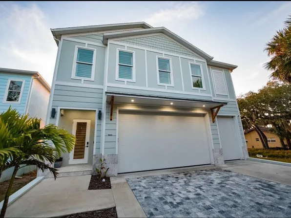 1620 S Flagler Ave, Flagler Beach, FL 32136
