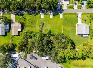 2127 W Juneau St LOT 14, Tampa, FL 33604