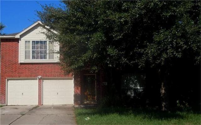 1st image of 8943 Emerald Heights Ln
