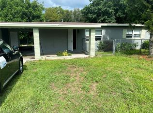 3027 Calvin Blvd, Fort Myers, FL 33901