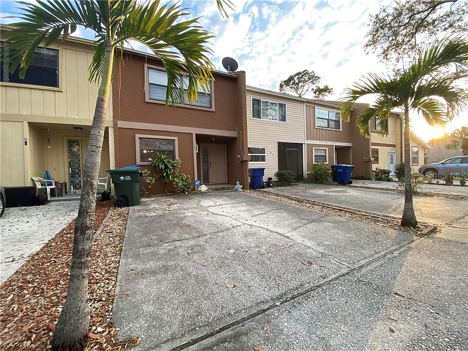 1st image of 3120 S Pines Dr Unit 90