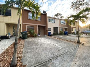 3120 S Pines Dr UNIT 90, Largo, FL 33771