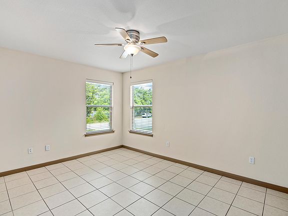 4th image of 1245 Sorrel Creek Dr