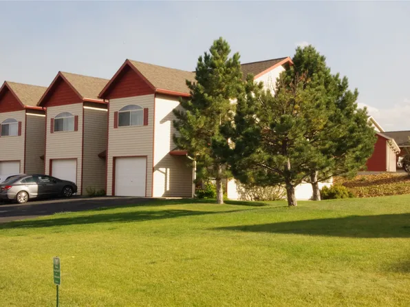 711 Sonoma Dr, Helena, MT 59601