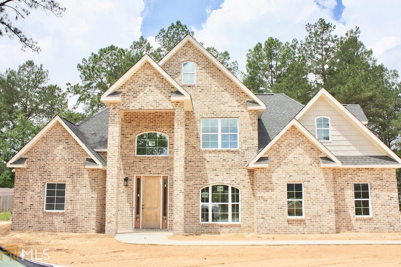 111 Bainbridge Ln, Perry, GA 31069 Zillow