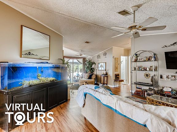 5th image of 237 Vintage Oak Cir
