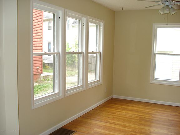 3rd image of 1611 Osband Ave
