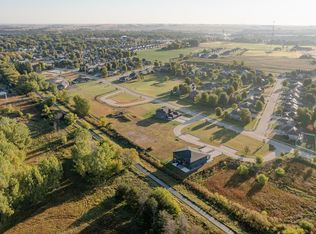 3214 Honeycomb Ct UNIT 6, Spirit Lake, IA 51360
