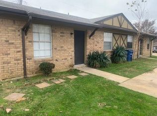 217 Pine Meadow Dr APT A, Kennedale, TX 76060