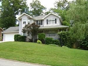 1st image of 7808 Jefferson Oaks Dr