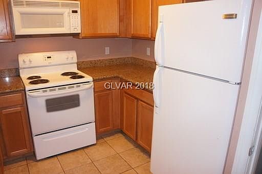 4th image of 7631 Tackle Dr Unit 203
