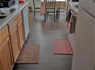 907 Balcones Dr APT 116, College Station, TX 77845