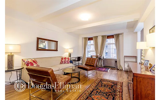 Sold by Douglas Elliman | media 1