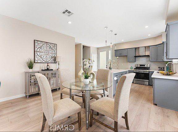 2nd image of 1139 Turnbull Canyon Rd #B
