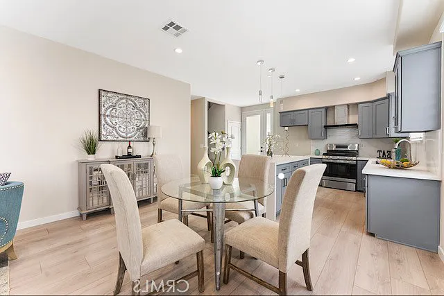 1139 Turnbull Canyon Rd #B — Photo 2
