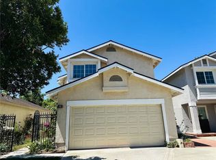 58 Bridgeport, Irvine, CA 92620