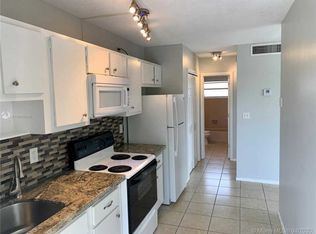 604 NE 29th Dr APT H, Fort Lauderdale, FL 33334