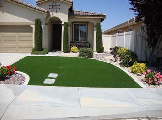 420 Saddlerock, Beaumont, CA 92223