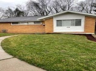 104 Frazier Dr, Pittsburgh, PA