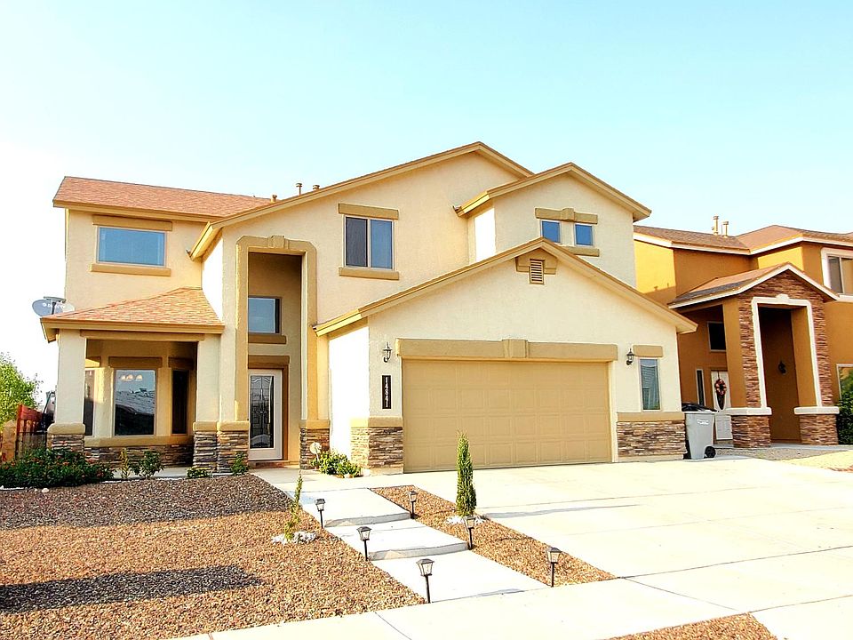 1st image of 14841 Hunters Grove Ave