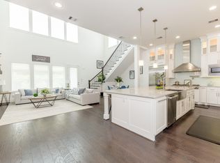 15323 Oyster Creek Ln, Sugar Land, TX 77478