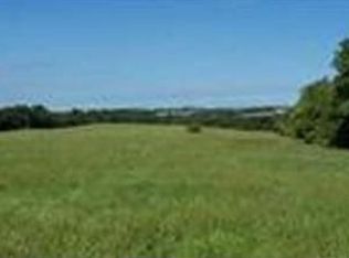 2650 Redington Rd, Hellertown, PA 18055