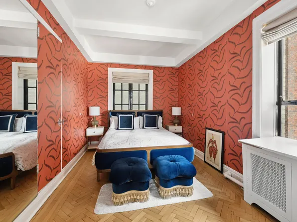 1 West 67th Street image 7 of 13