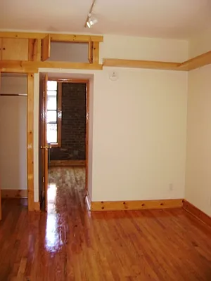 Rented by City Connections Realty | media 9