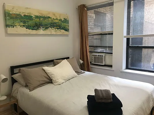 Rented by WAPT, LLC | media 15