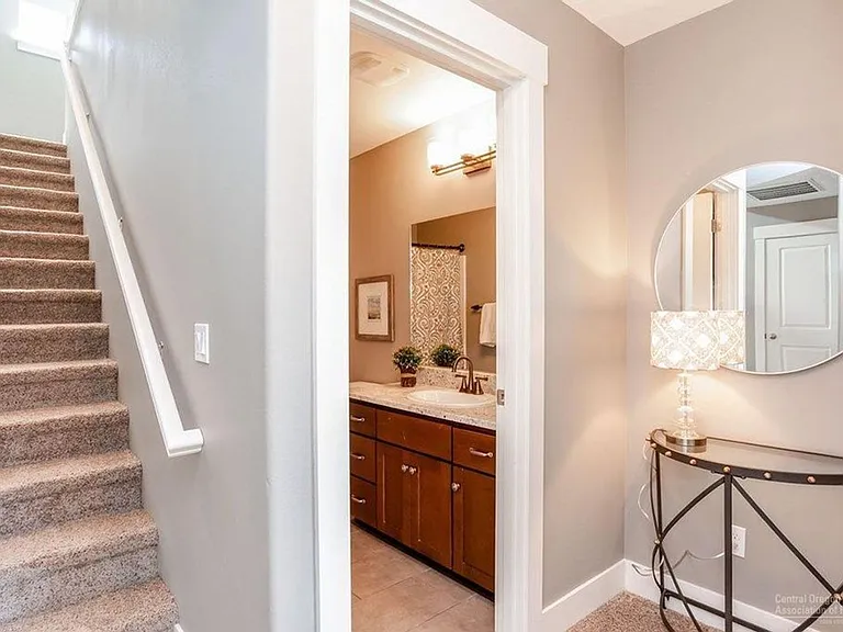 1076 SE Leonel Ln — Photo 12