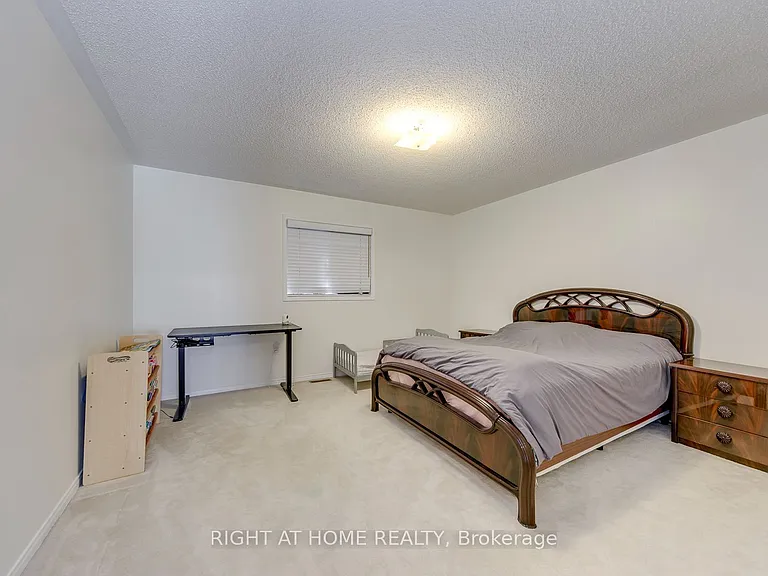 2244 Overfield Rd — Photo 31