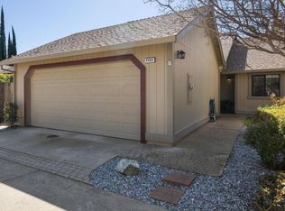 4988 King Arthur Pl, Sacramento, CA 95841