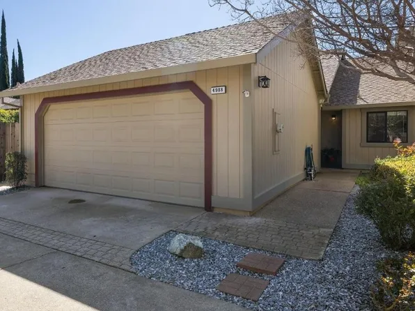 4988 King Arthur Pl, Sacramento, CA 95841