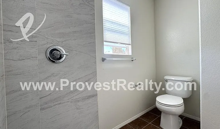 14193 Blackstone St — Photo 24