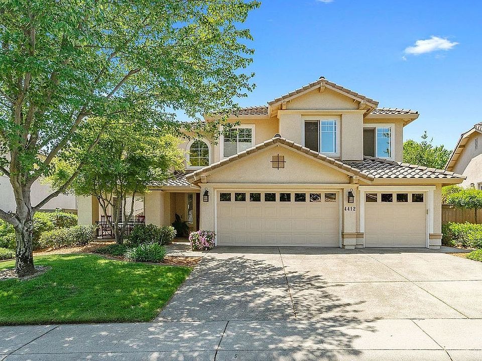 1st image of 4412 Woodthrush Dr